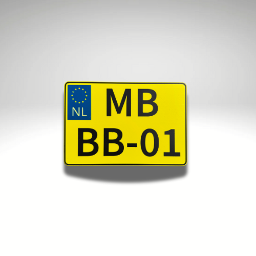 Voertuig onderdelen & accessoires