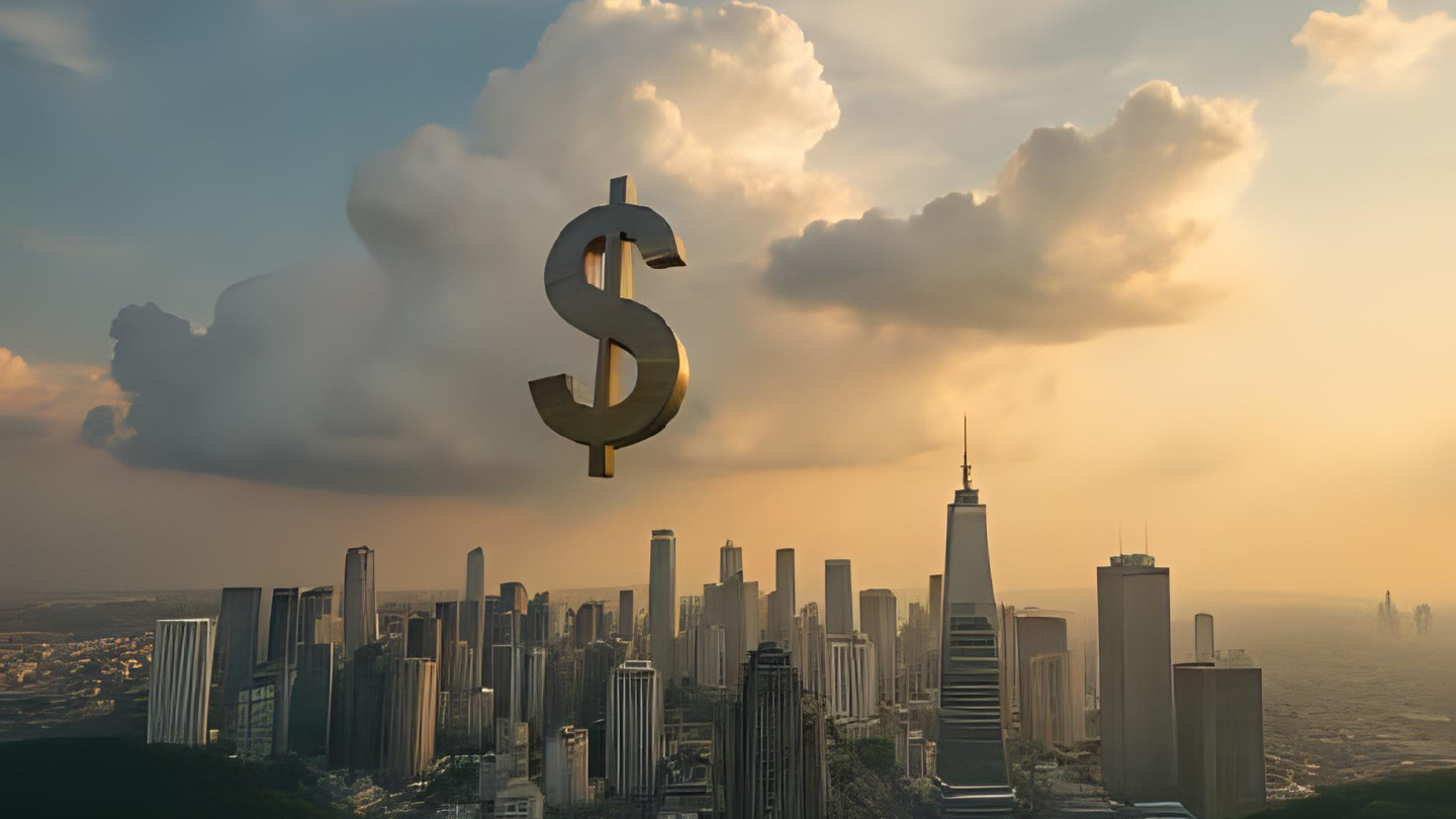 Onder €5