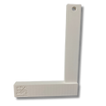 Blokhaak XL