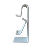 The Controller Stand