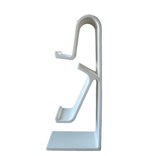 The Controller Stand