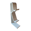 The Controller Stand