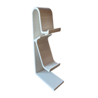 The Controller Stand