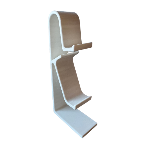 The Controller Stand