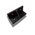 90° Bracket