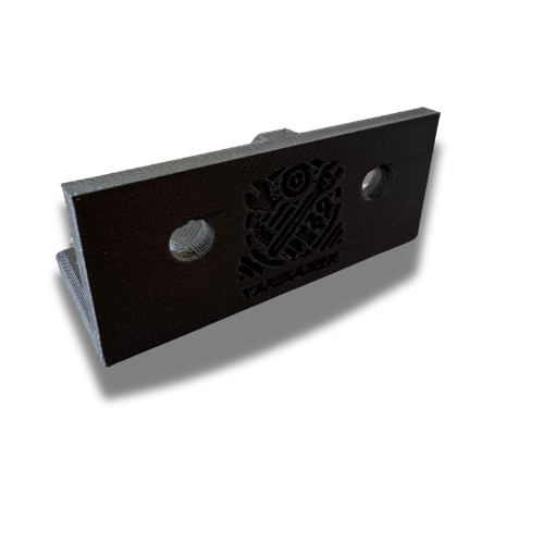 90° Bracket