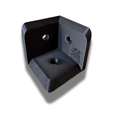 Corner Bracket