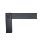 Tooltiek lichte Blokhaak