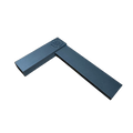 Tooltiek lichte Blokhaak