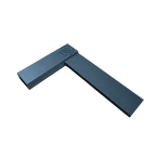 Tooltiek lichte Blokhaak