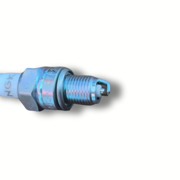 Bougie NGK C7HSA