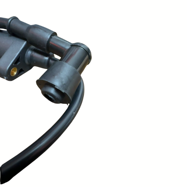 Bobine (voor GY6, 50cc 4t)