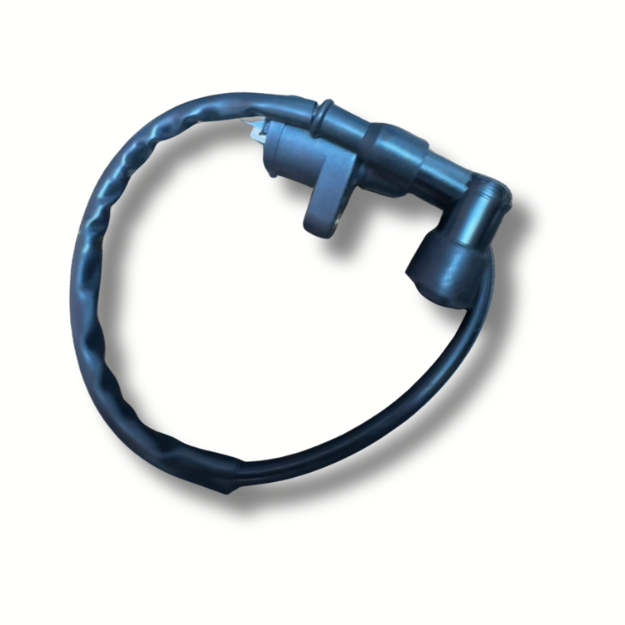 Bobine (voor GY6, 50cc 4t)