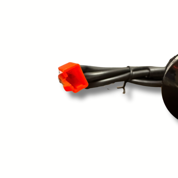 Universeele elektrische choke