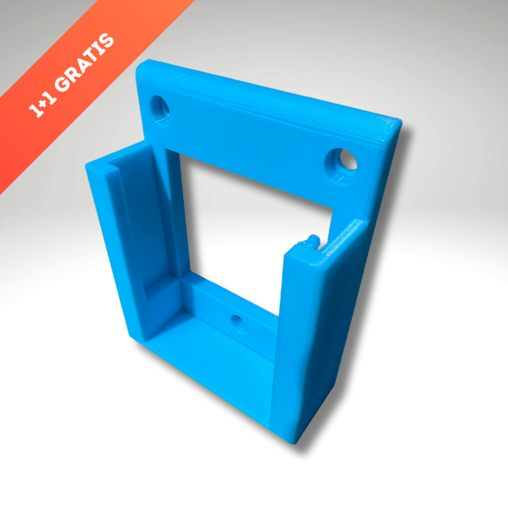 Battery Holder - Suitable for Makita 14.4v battery