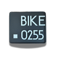 Nightrider Fun-bromkenteken