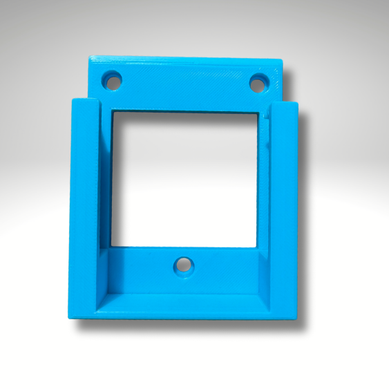 Battery Holder - Suitable for Makita 14.4v battery