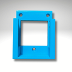 Battery Holder - Suitable for Makita 14.4v battery