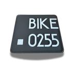 Nightrider Fun-bromkenteken