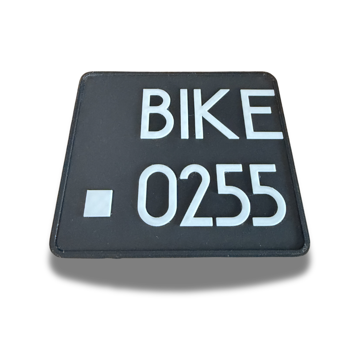 Nightrider Fun-bromkenteken