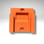 Battery Holder - Suitable for Worx 20v battery