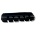 Mini kabel hub