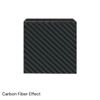 Print on Demand (POD)