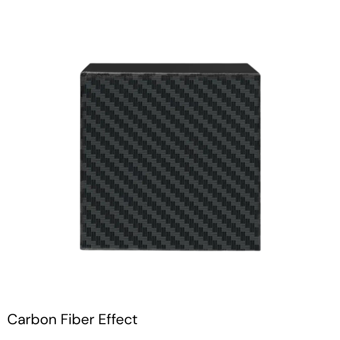 Print on Demand (POD)