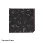 Print on Demand (POD)