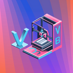 Print on Demand (POD)